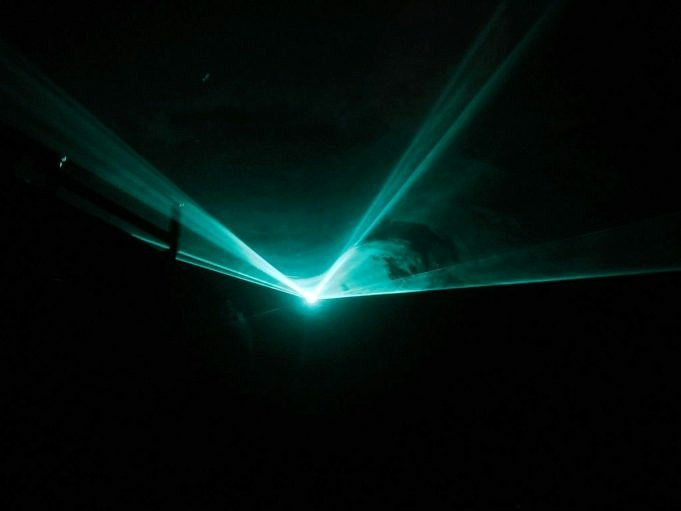 Recensioni Di Livelli Laser Rotanti - Leica Vs Spectra Vs TopCon